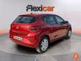 Dacia Sandero TCe Comfort 67kW Rot - thumbnail 11