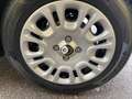 Fiat Panda 1.0 FireFly S&S Hybrid Pandina Bianco - thumbnail 9