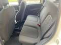 Fiat Panda 1.0 FireFly S&S Hybrid Pandina Bianco - thumbnail 11