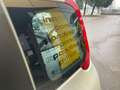 Fiat Panda 1.0 FireFly S&S Hybrid Pandina Bianco - thumbnail 8