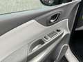 Renault Captur 1.2 TCe Expression Bruin - thumbnail 12
