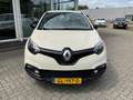Renault Captur 1.2 TCe Expression Bruin - thumbnail 2
