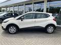 Renault Captur 1.2 TCe Expression Bruin - thumbnail 6