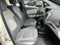 Renault Captur 1.2 TCe Expression Bruin - thumbnail 10