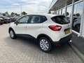 Renault Captur 1.2 TCe Expression Bruin - thumbnail 5