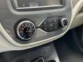 Renault Captur 1.2 TCe Expression Bruin - thumbnail 15