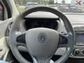 Renault Captur 1.2 TCe Expression Bruin - thumbnail 17