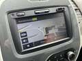 Renault Captur 1.2 TCe Expression Bruin - thumbnail 13