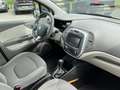 Renault Captur 1.2 TCe Expression Bruin - thumbnail 11