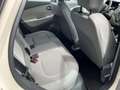 Renault Captur 1.2 TCe Expression Bruin - thumbnail 9
