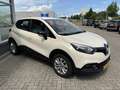 Renault Captur 1.2 TCe Expression Bruin - thumbnail 3
