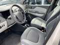 Renault Captur 1.2 TCe Expression Bruin - thumbnail 7