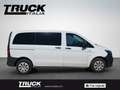 Mercedes-Benz Vito III 114 - vito 114 cdi compact fwd my19 White - thumbnail 4