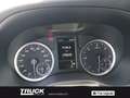 Mercedes-Benz Vito III 114 - vito 114 cdi compact fwd my19 White - thumbnail 11