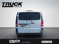 Mercedes-Benz Vito III 114 - vito 114 cdi compact fwd my19 White - thumbnail 7
