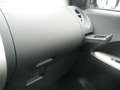 Toyota Urban Cruiser 1.33 4x2 Town Negro - thumbnail 17