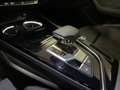 Audi A4 S line 35 TFSI S tronic PDC MATRIX NAVI Schwarz - thumbnail 19