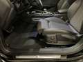 Audi A4 S line 35 TFSI S tronic PDC MATRIX NAVI Schwarz - thumbnail 18