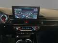 Audi A4 S line 35 TFSI S tronic PDC MATRIX NAVI Schwarz - thumbnail 12