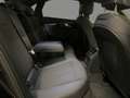 Audi A4 S line 35 TFSI S tronic PDC MATRIX NAVI Schwarz - thumbnail 9