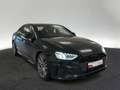Audi A4 S line 35 TFSI S tronic PDC MATRIX NAVI Schwarz - thumbnail 5