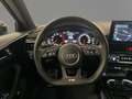 Audi A4 S line 35 TFSI S tronic PDC MATRIX NAVI Schwarz - thumbnail 11