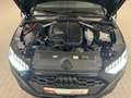 Audi A4 S line 35 TFSI S tronic PDC MATRIX NAVI Schwarz - thumbnail 20
