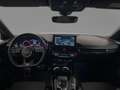 Audi A4 S line 35 TFSI S tronic PDC MATRIX NAVI Schwarz - thumbnail 10