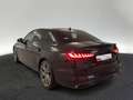 Audi A4 S line 35 TFSI S tronic PDC MATRIX NAVI Schwarz - thumbnail 3