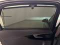 Audi A4 S line 35 TFSI S tronic PDC MATRIX NAVI Schwarz - thumbnail 15