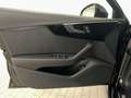 Audi A4 S line 35 TFSI S tronic PDC MATRIX NAVI Schwarz - thumbnail 14