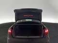 Audi A4 S line 35 TFSI S tronic PDC MATRIX NAVI Schwarz - thumbnail 6