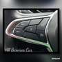 Renault Captur 1.3 tce Intens 130cv Argento - thumbnail 10