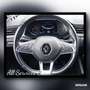 Renault Captur 1.3 tce Intens 130cv Argento - thumbnail 8