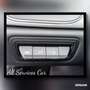 Renault Captur 1.3 tce Intens 130cv Argento - thumbnail 12