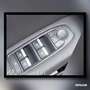 Renault Captur 1.3 tce Intens 130cv Argento - thumbnail 14