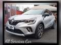 Renault Captur 1.3 tce Intens 130cv Argento - thumbnail 3