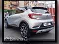 Renault Captur 1.3 tce Intens 130cv Argent - thumbnail 17