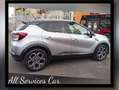 Renault Captur 1.3 tce Intens 130cv Argento - thumbnail 4
