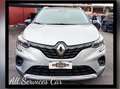 Renault Captur 1.3 tce Intens 130cv Argento - thumbnail 2
