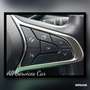 Renault Captur 1.3 tce Intens 130cv Argento - thumbnail 11