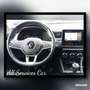 Renault Captur 1.3 tce Intens 130cv Argento - thumbnail 7