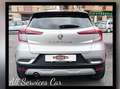 Renault Captur 1.3 tce Intens 130cv Argent - thumbnail 16