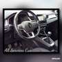 Renault Captur 1.3 tce Intens 130cv Argento - thumbnail 6