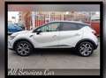 Renault Captur 1.3 tce Intens 130cv Argento - thumbnail 5