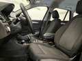 BMW X1 sDrive16d *Modell Advantage / LED / HUD / SHZ* Schwarz - thumbnail 14