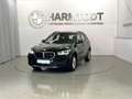 BMW X1 sDrive16d *Modell Advantage / LED / HUD / SHZ* Schwarz - thumbnail 2