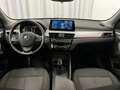 BMW X1 sDrive16d *Modell Advantage / LED / HUD / SHZ* Schwarz - thumbnail 10