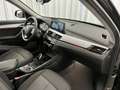 BMW X1 sDrive16d *Modell Advantage / LED / HUD / SHZ* Schwarz - thumbnail 9
