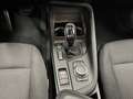 BMW X1 sDrive16d *Modell Advantage / LED / HUD / SHZ* Schwarz - thumbnail 13
